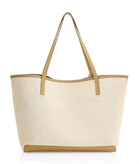 fake designer beach bag|authentic designer handbags.